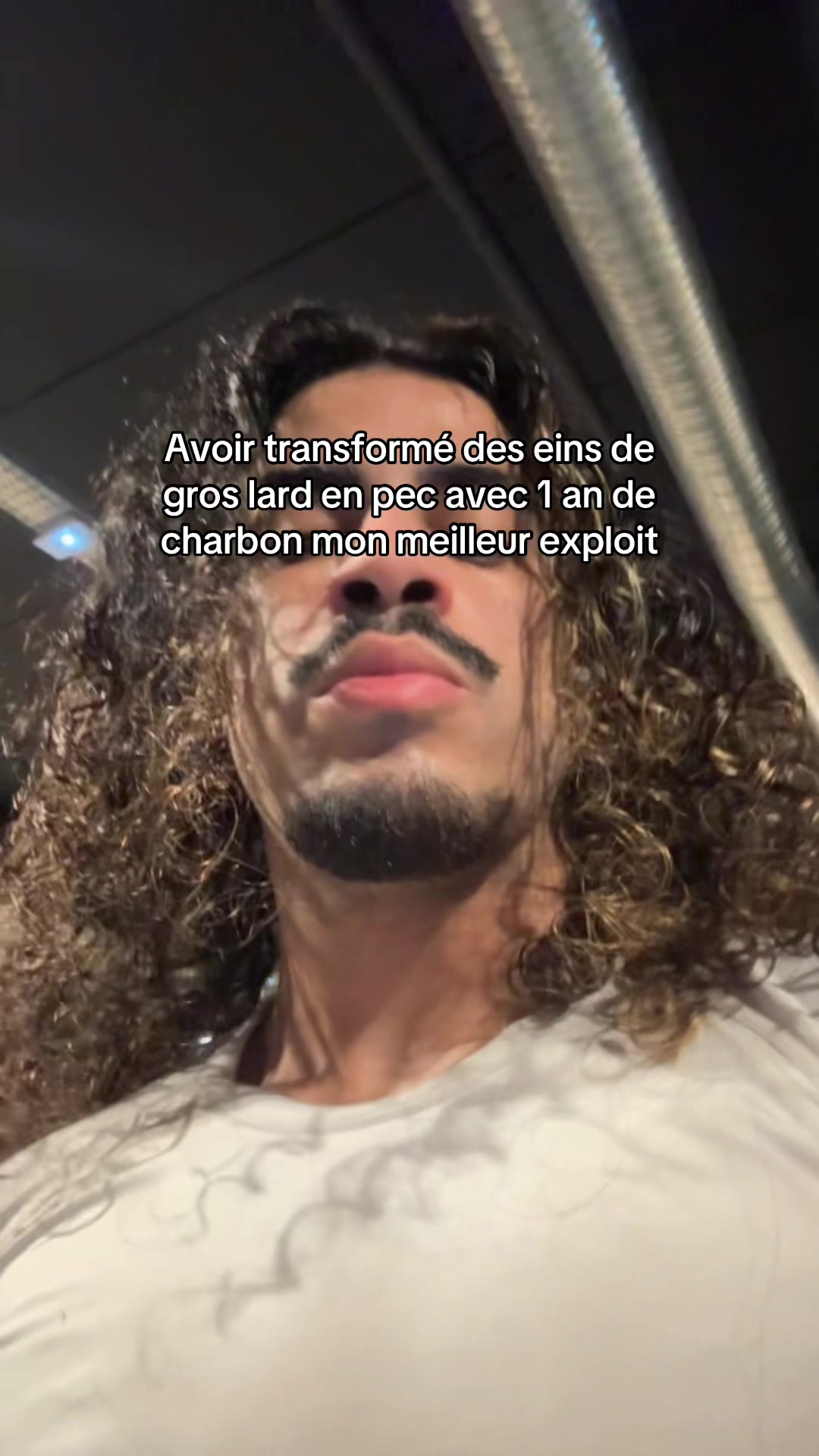 @nvrz13k
