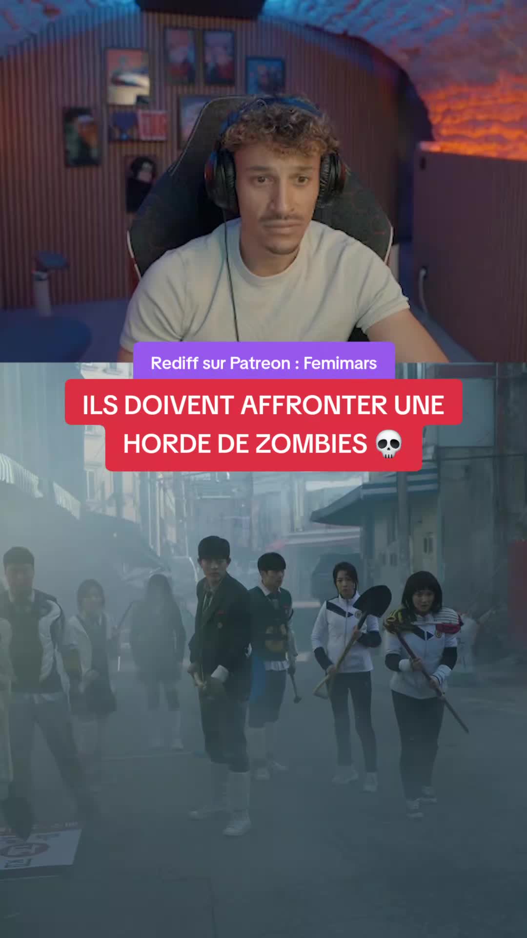 @FemimarsReact