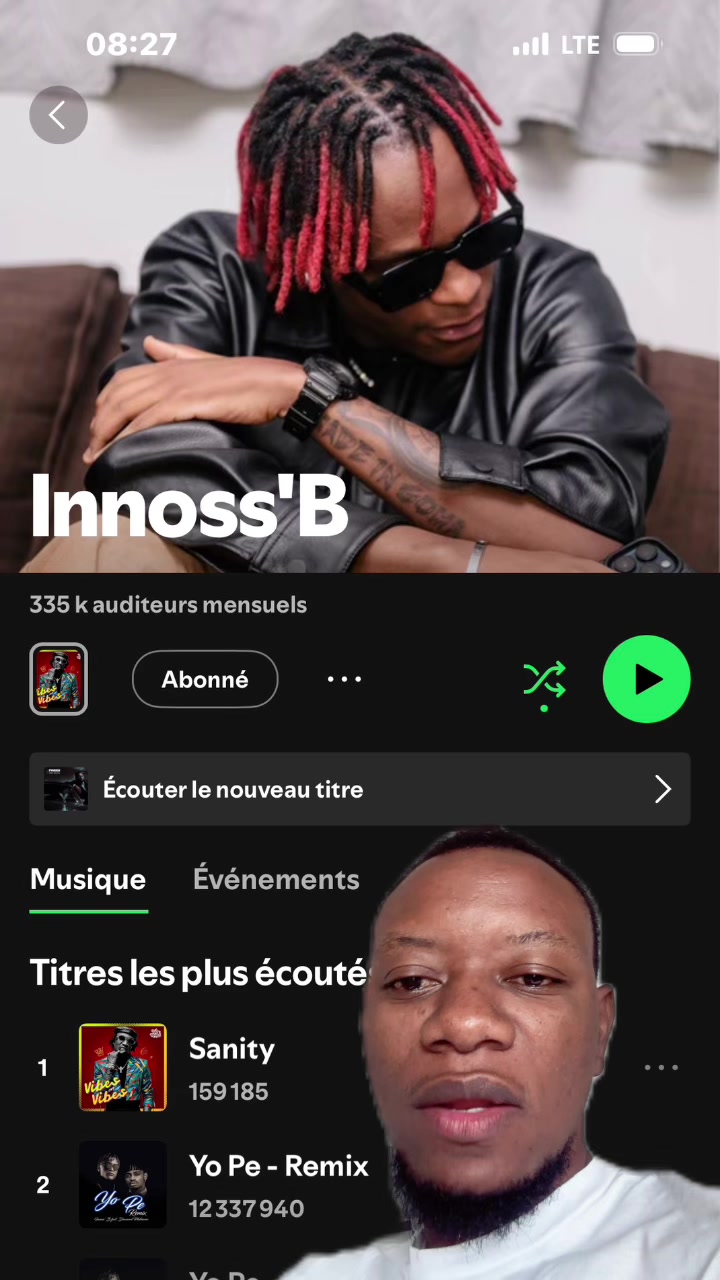 @IMAGE_Reelle_officiel