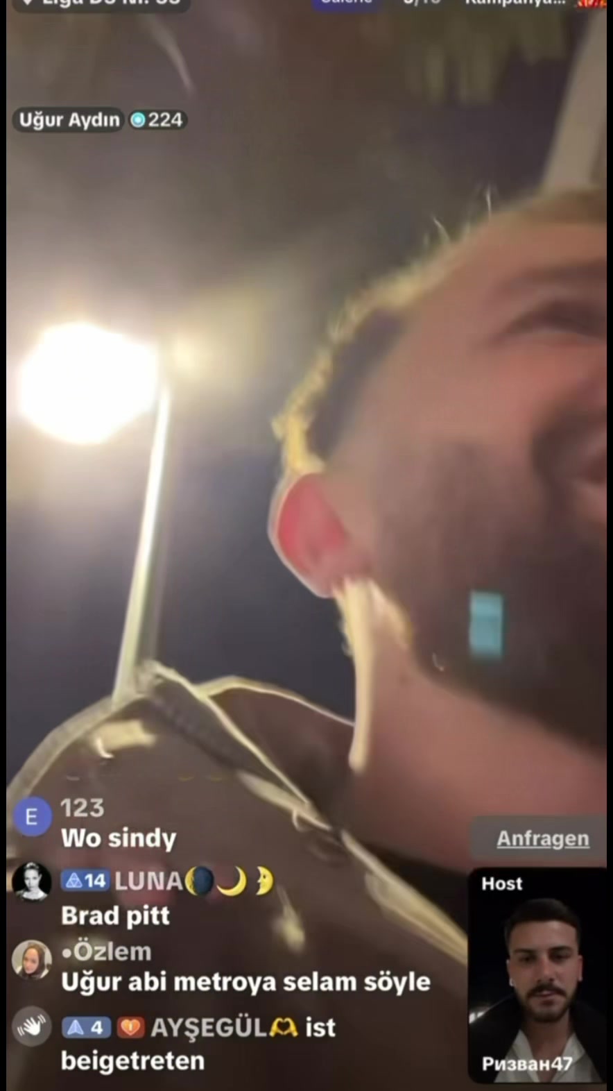 @kingtrolli