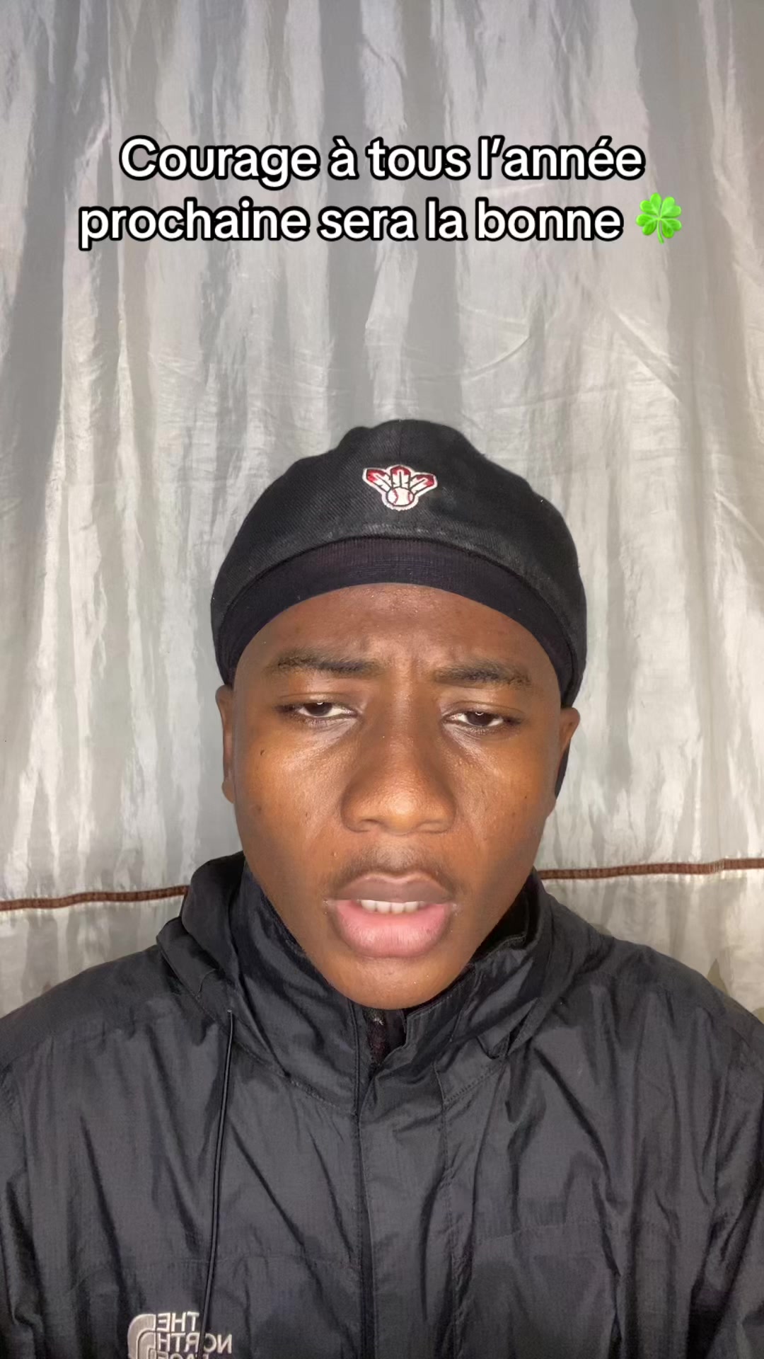@DS_4 🧿