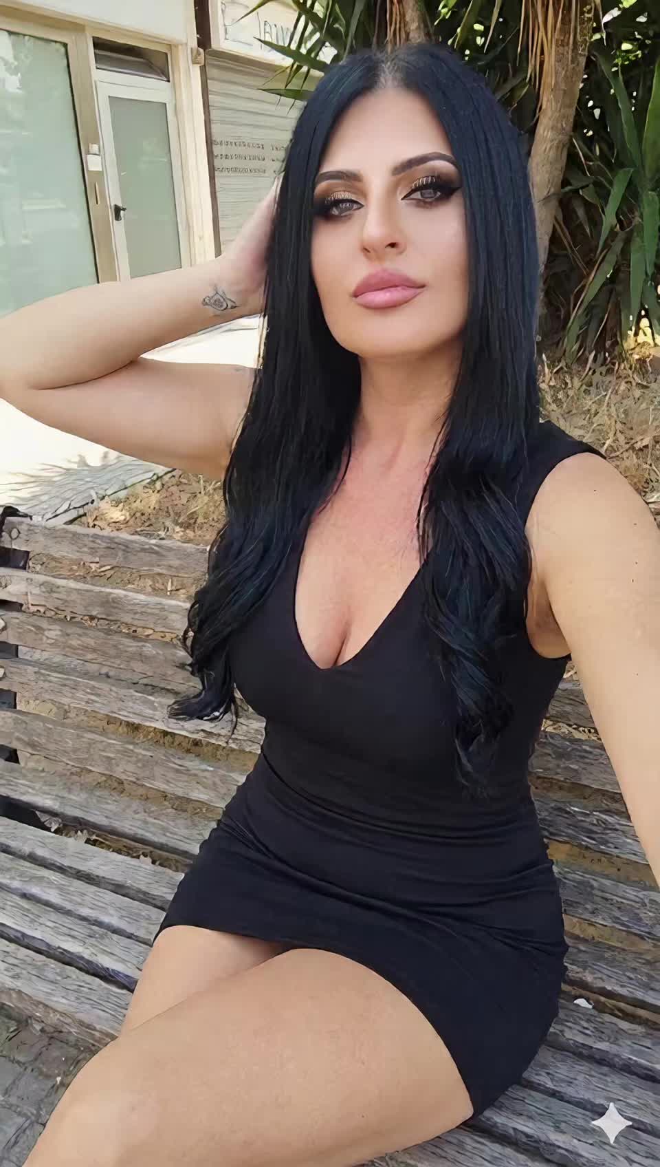 @Daniela Aurora