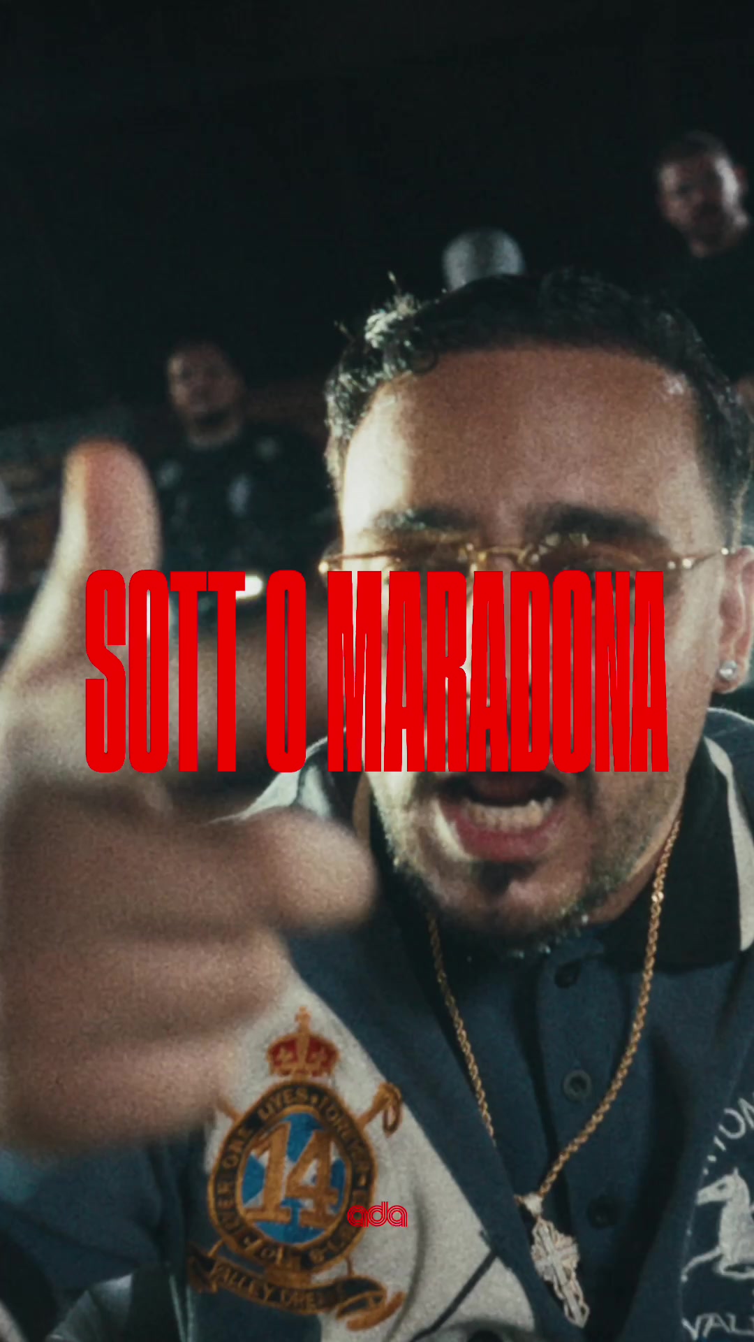 @DDM
