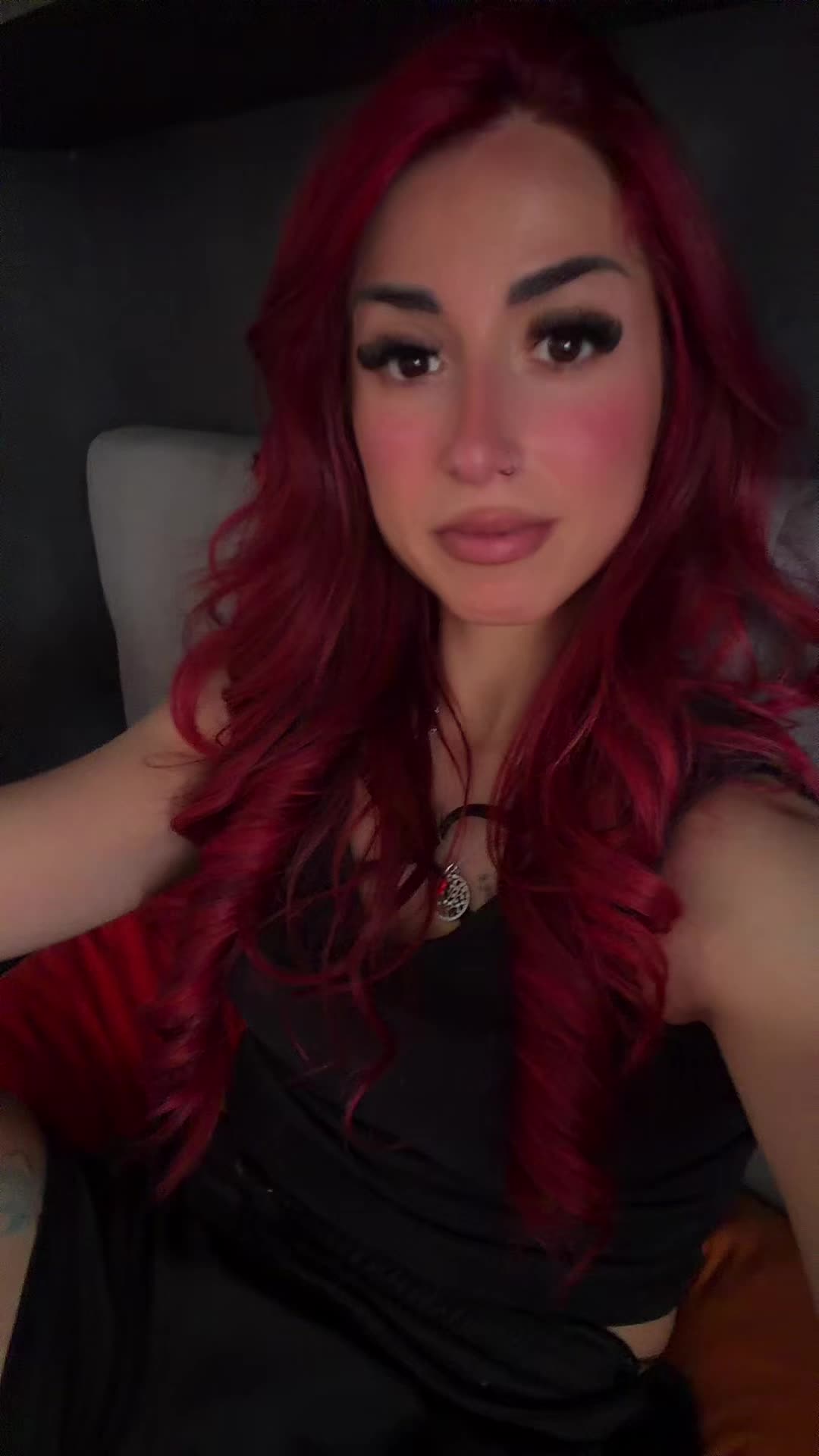 @larossa98_