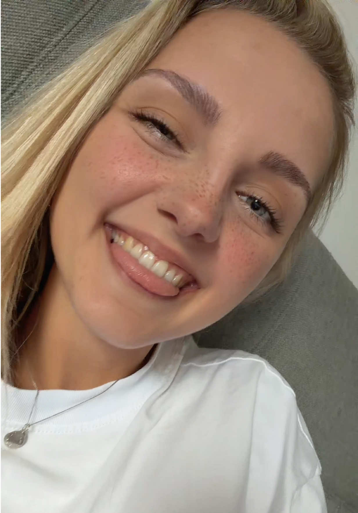 @lauriii4999