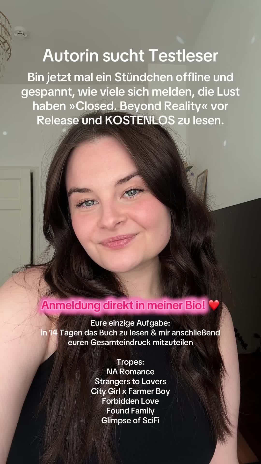 @Melanie Ober | Autorin ✍🏻📚