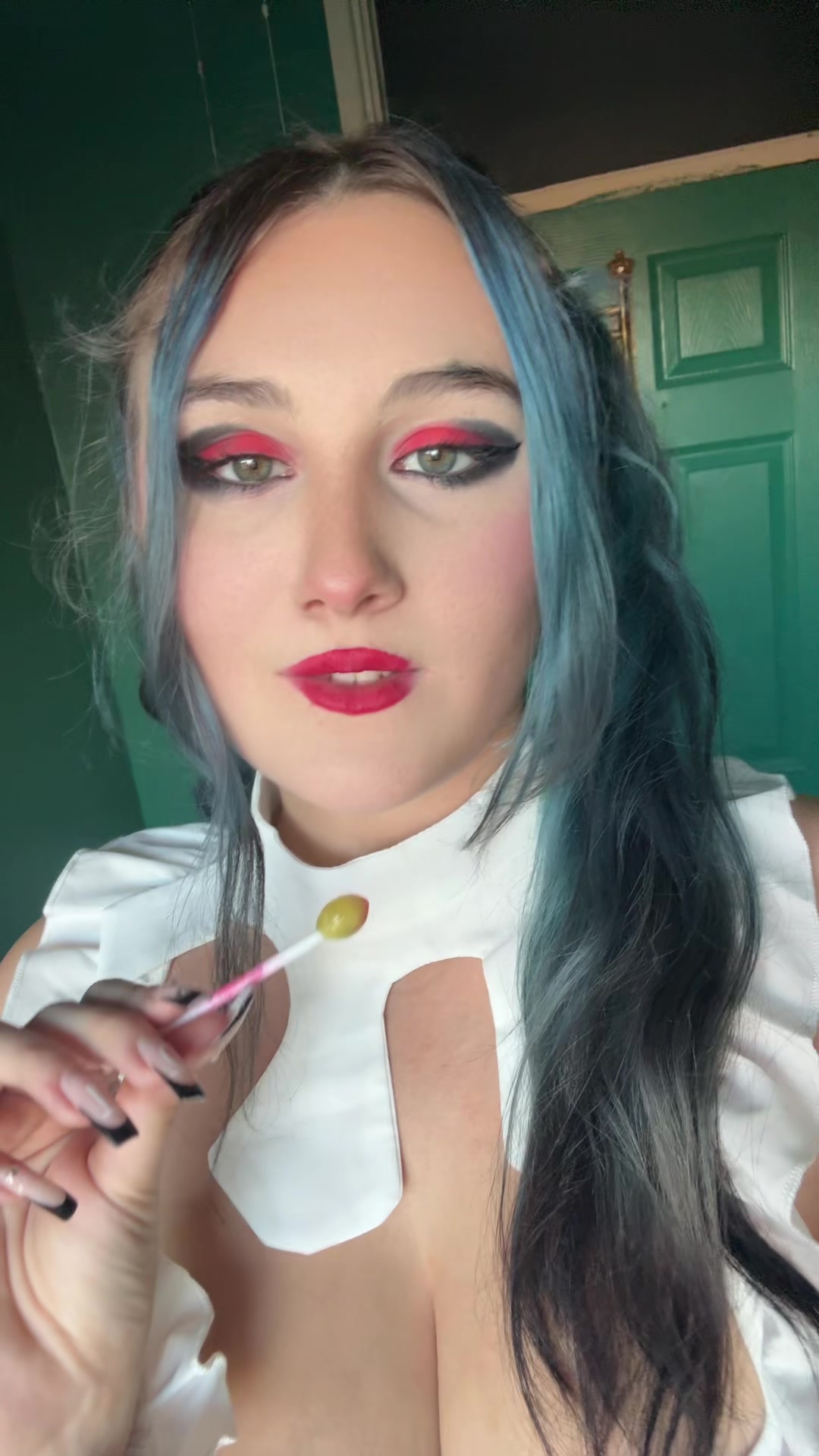 @Miku <3