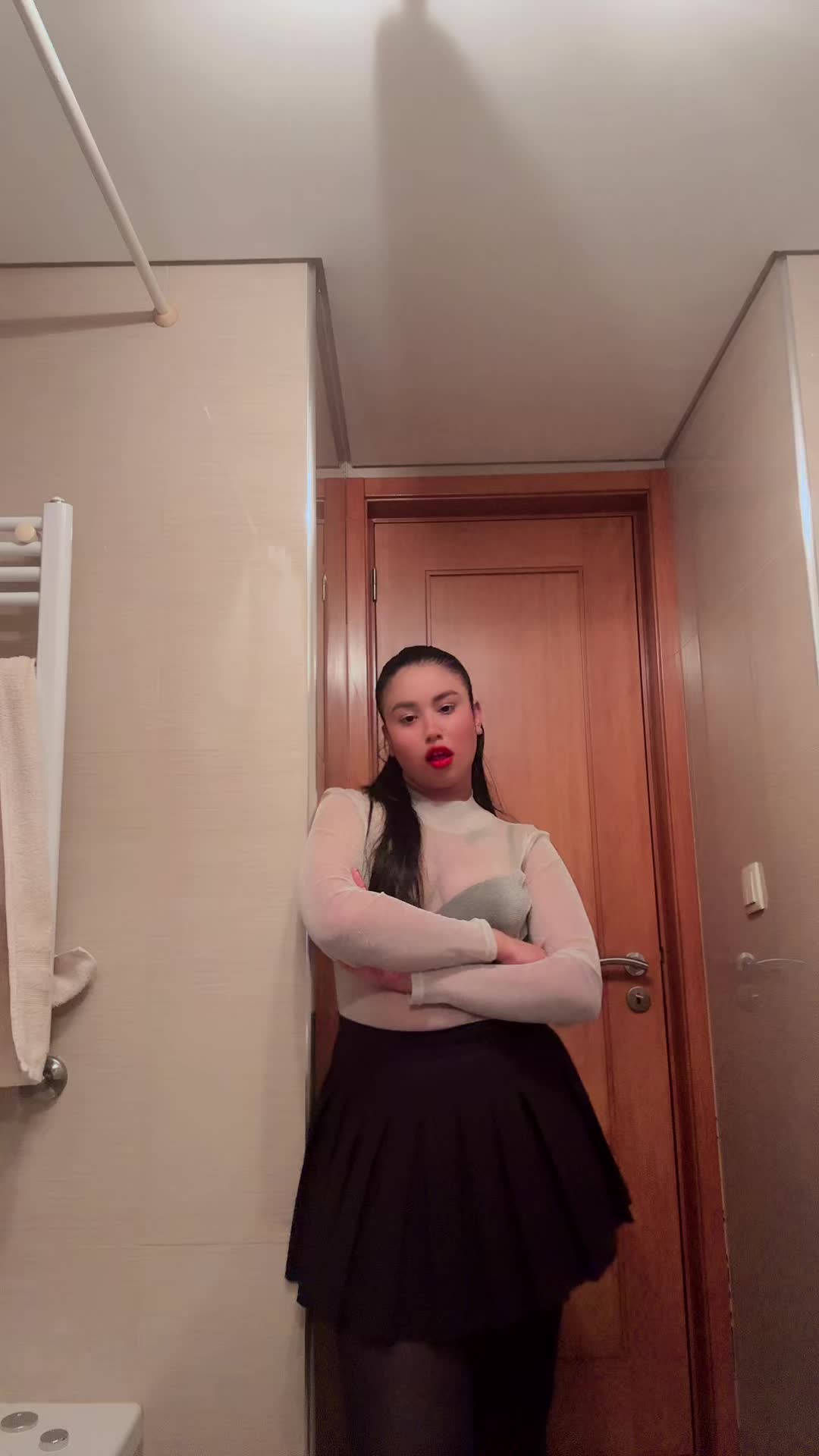 @zayshas20