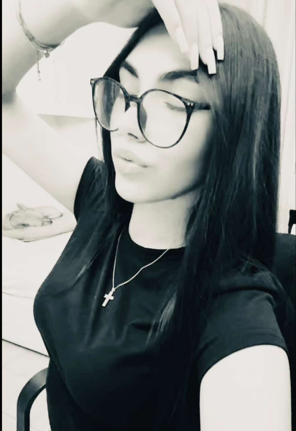 @ally🌟🦋