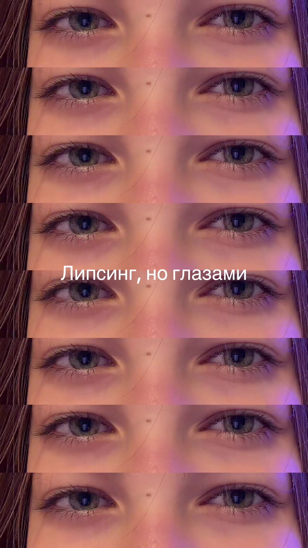 @leo_nil🐆