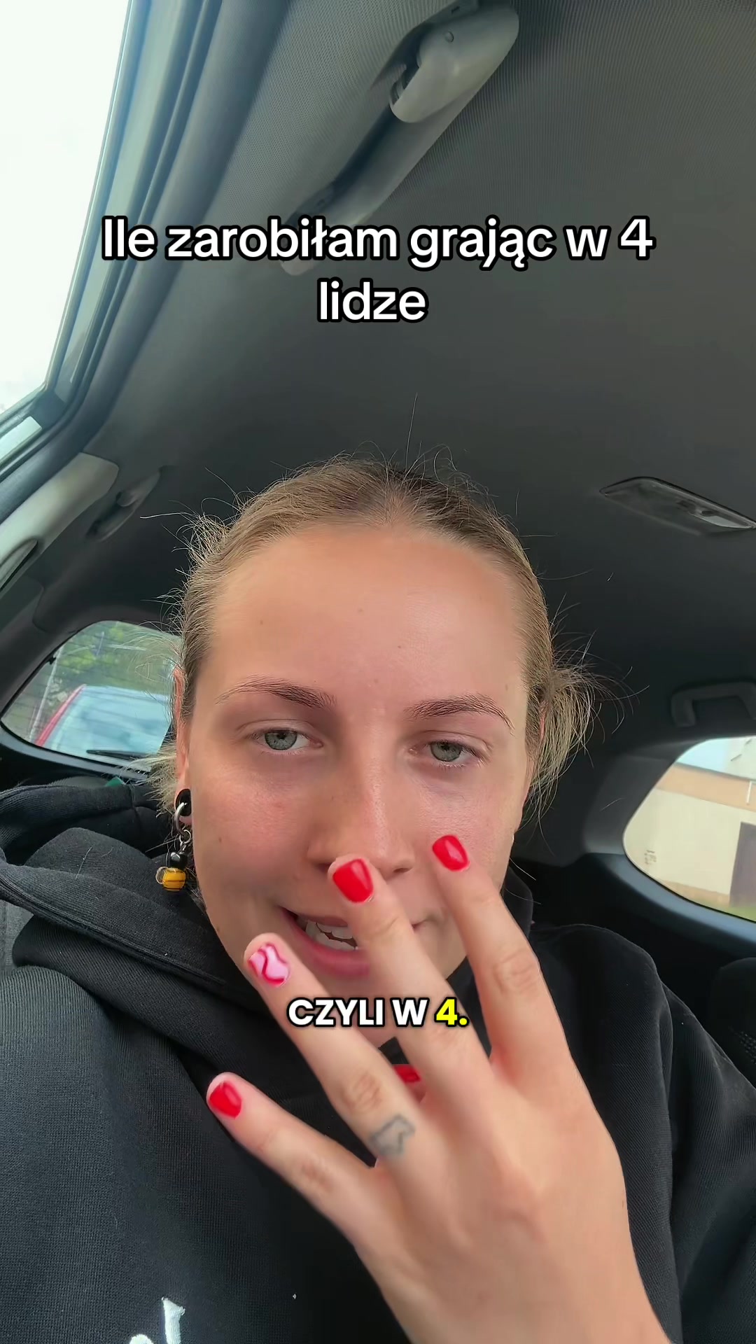 @TrenerkaWiktoria