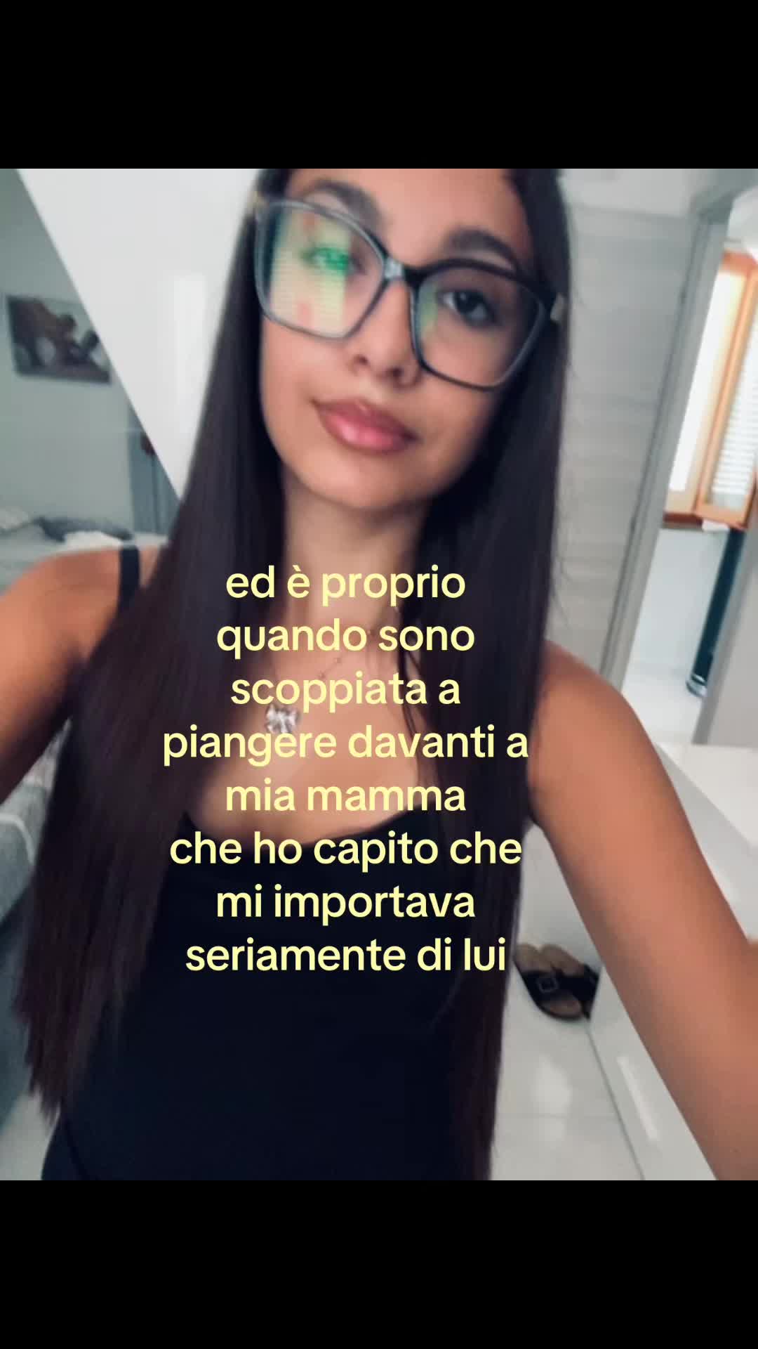 @noe_spamm10