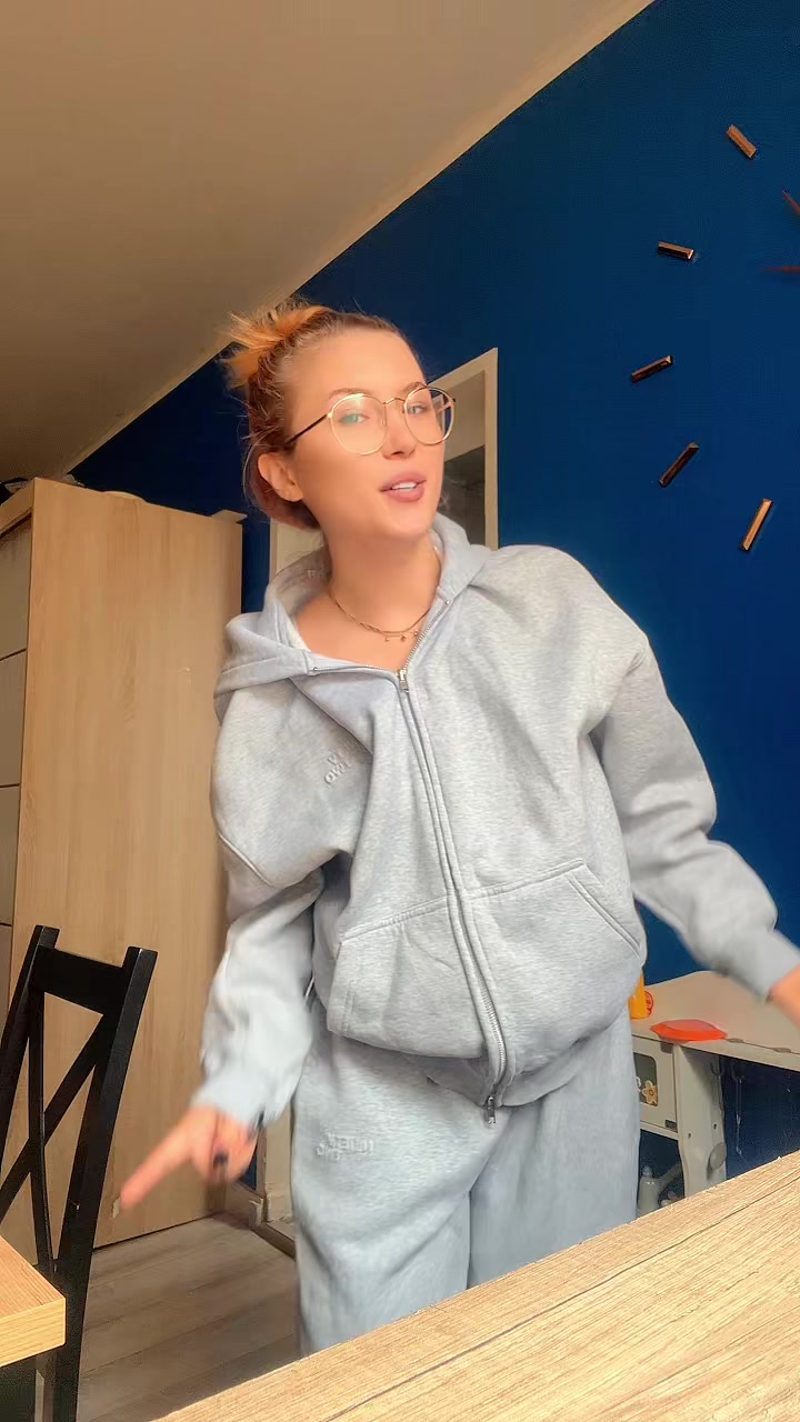 @Natalii Dylewicz 🫶🥵
