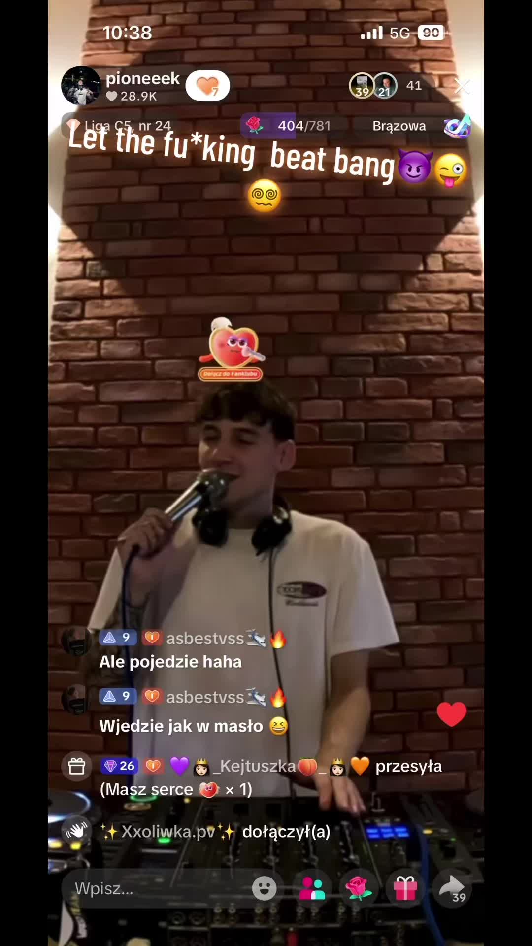 @asbestvss🛩️🔥