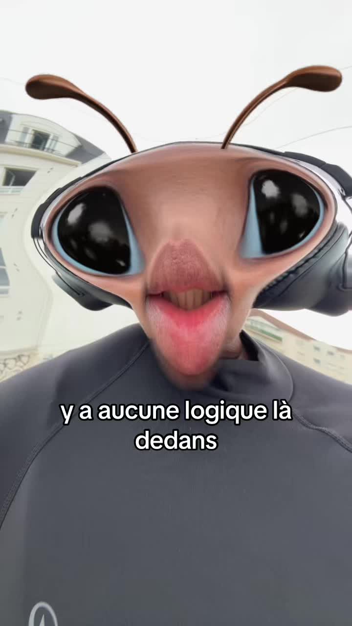 @C🤍
