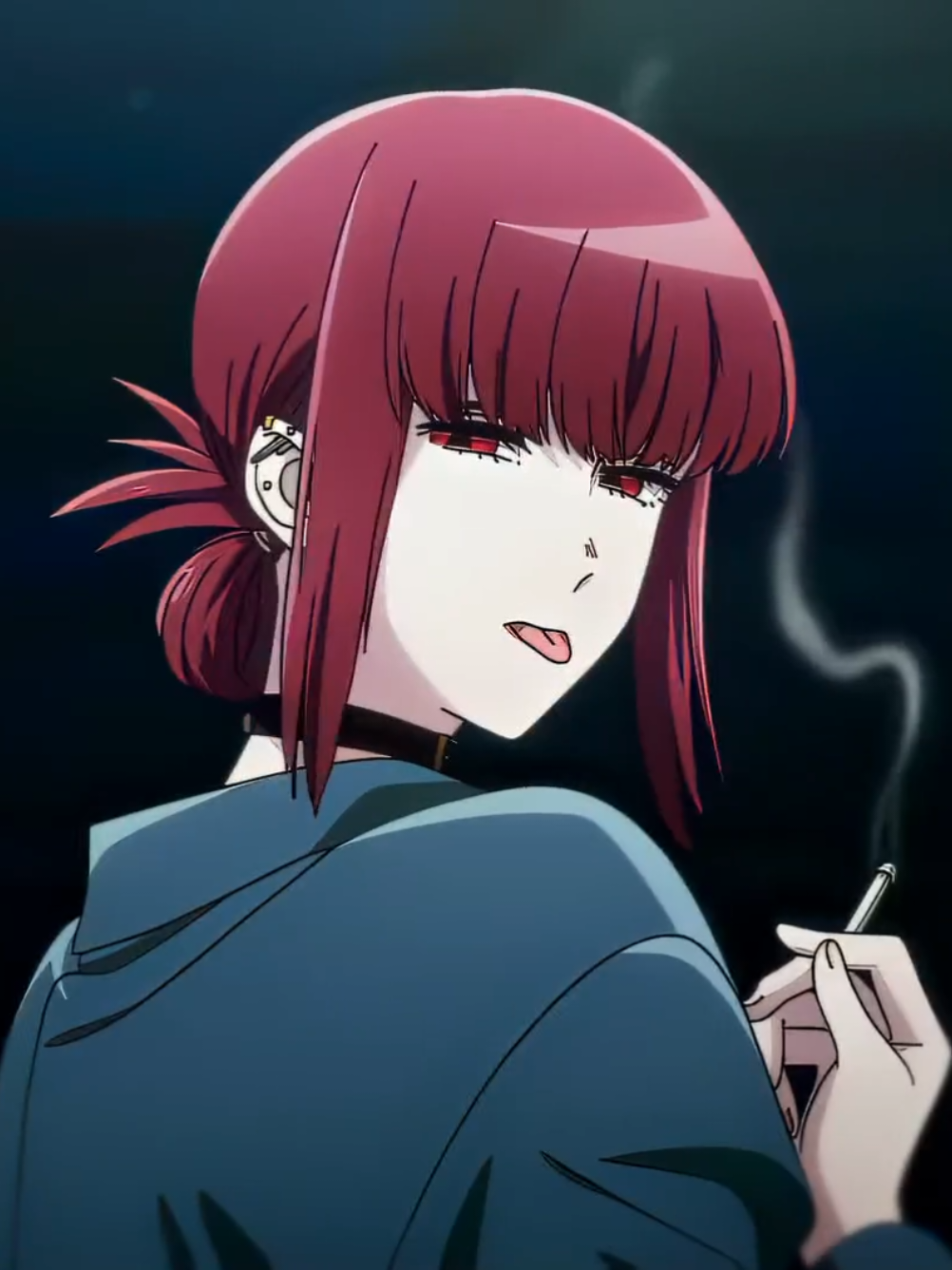@Darling AI
