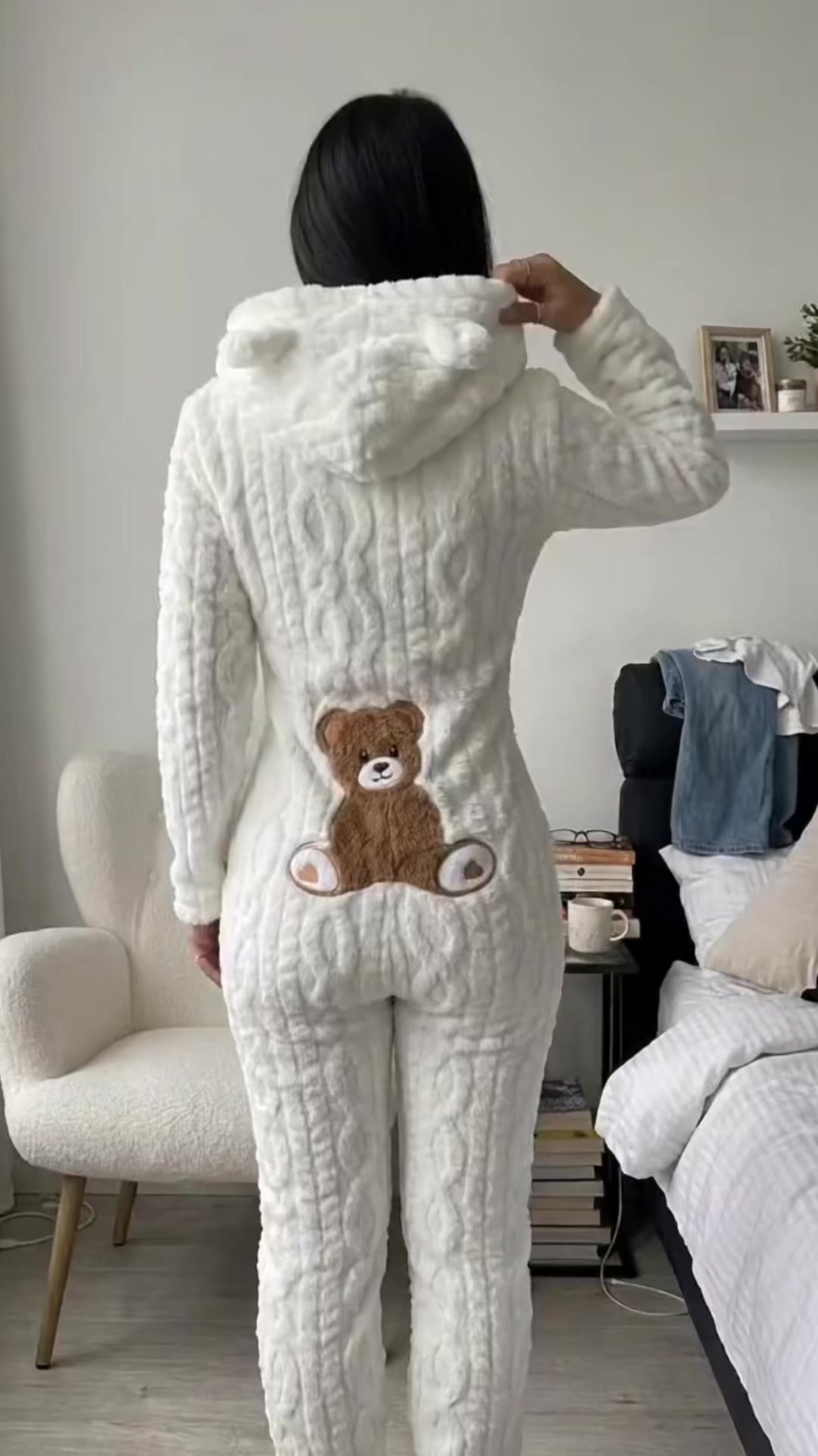@🎀