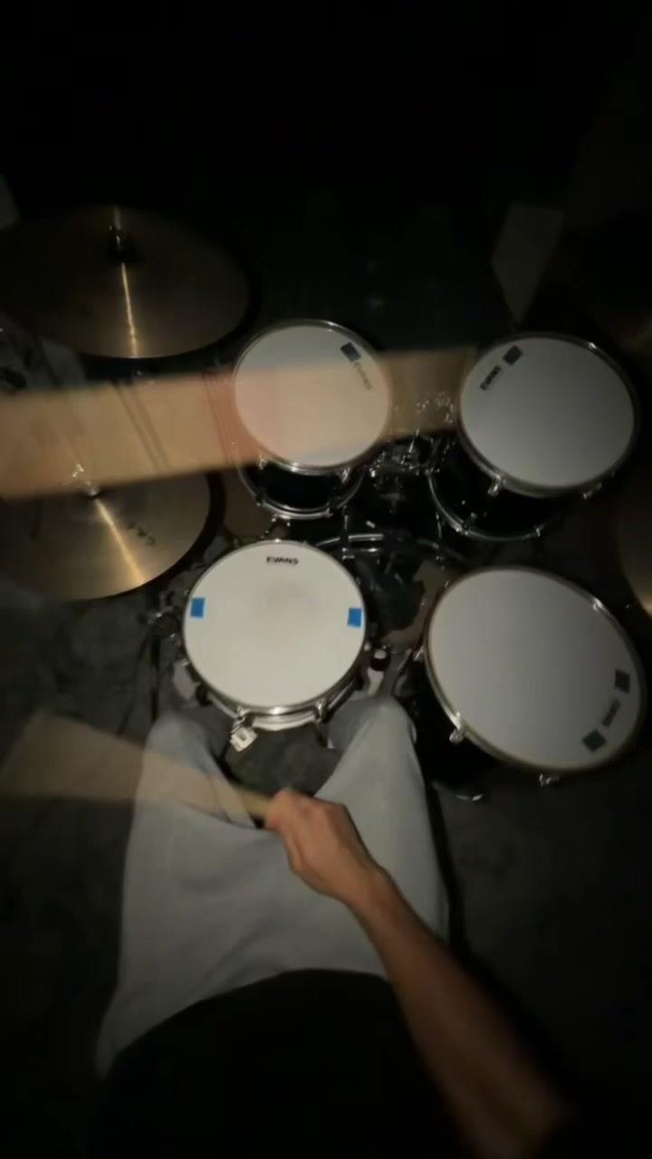 @NB-Drums