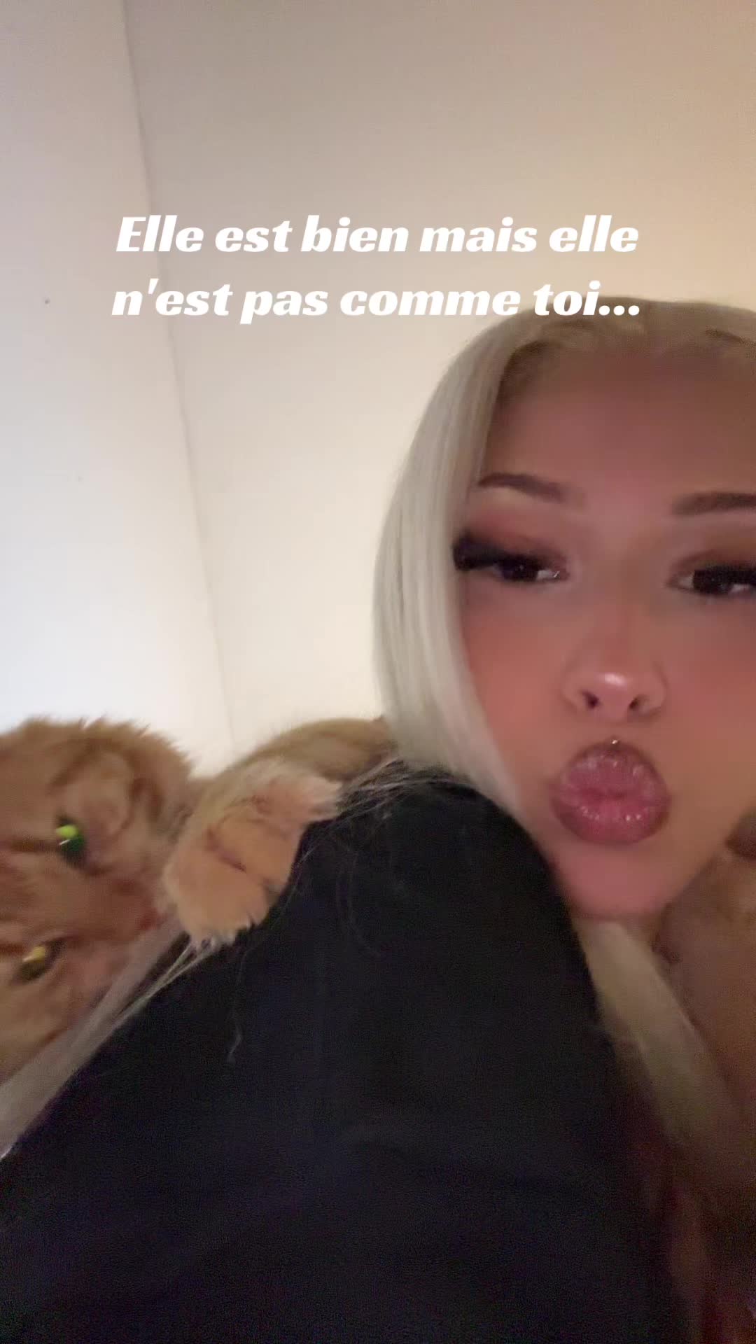 @Rikaa 🎴