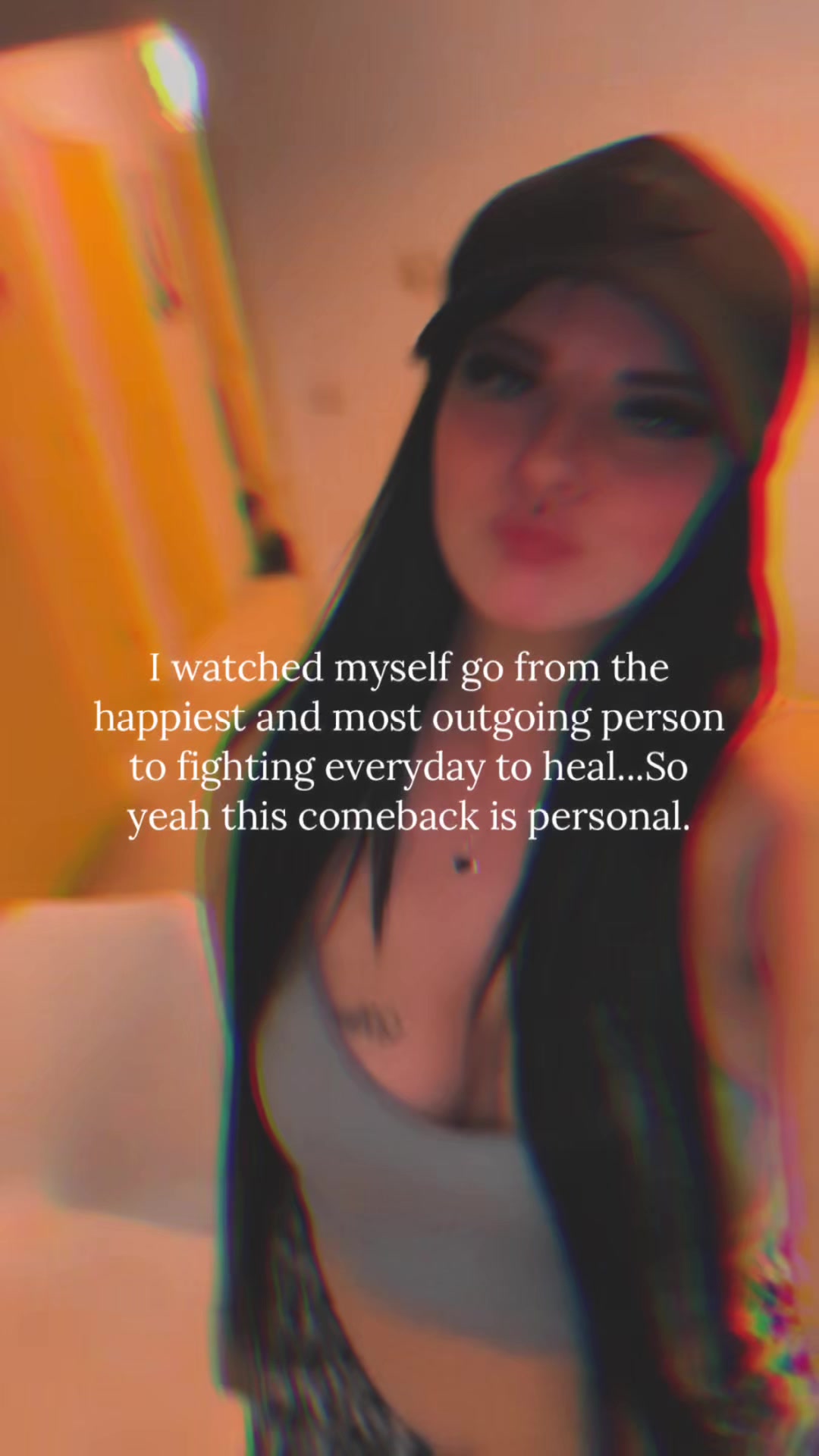 @Kacey jade