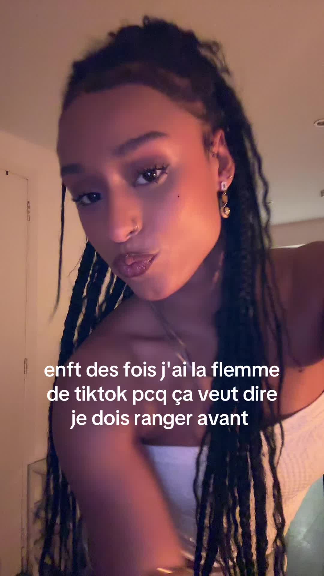 @Edaya
