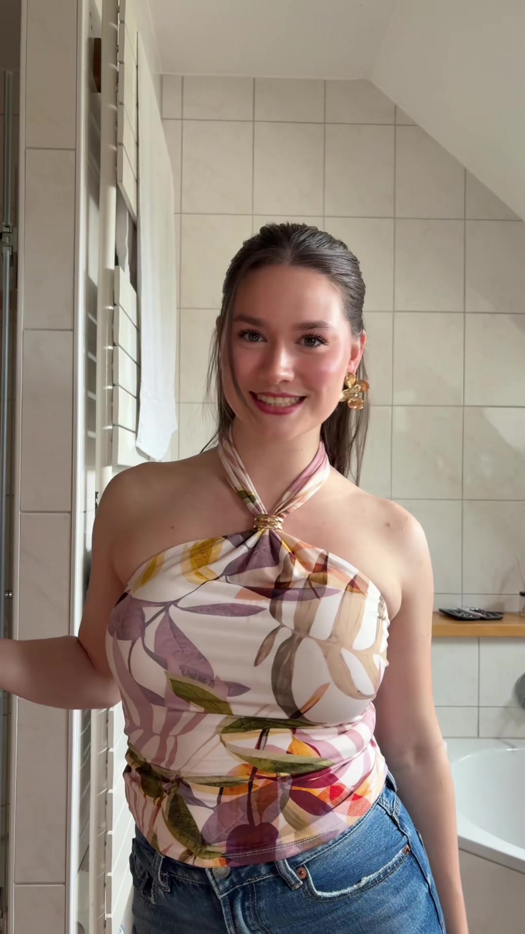 @Johanna_