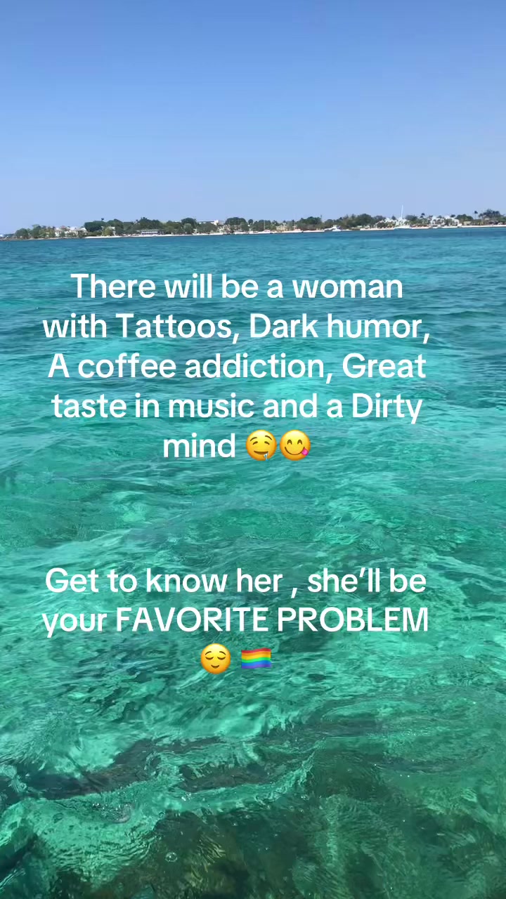 @KenZii🏳️🌈🇯🇲