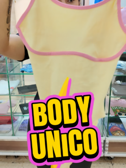 @dygmodayestilo
