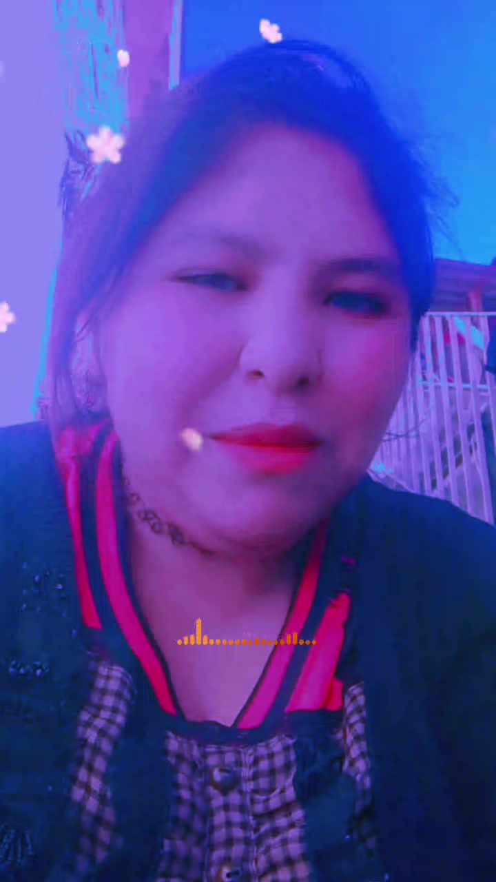 @estrellita v.2