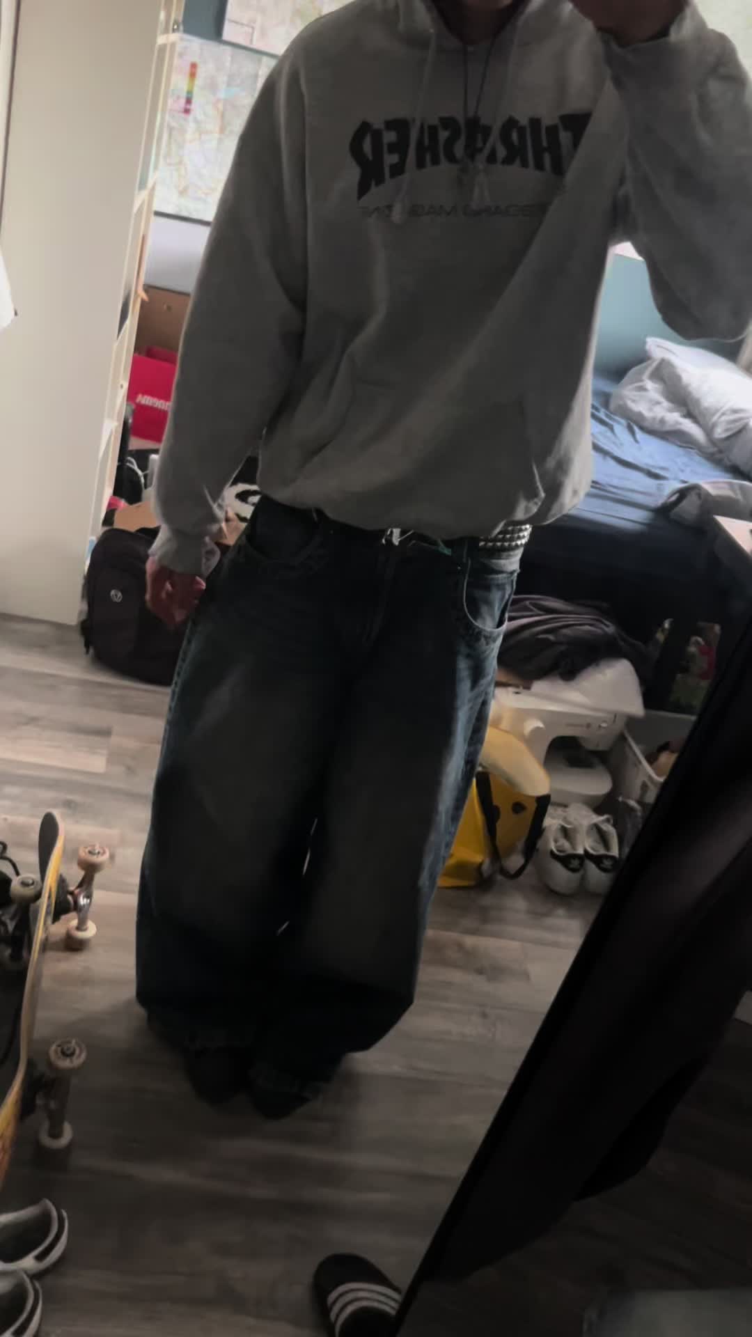 @finntnyl