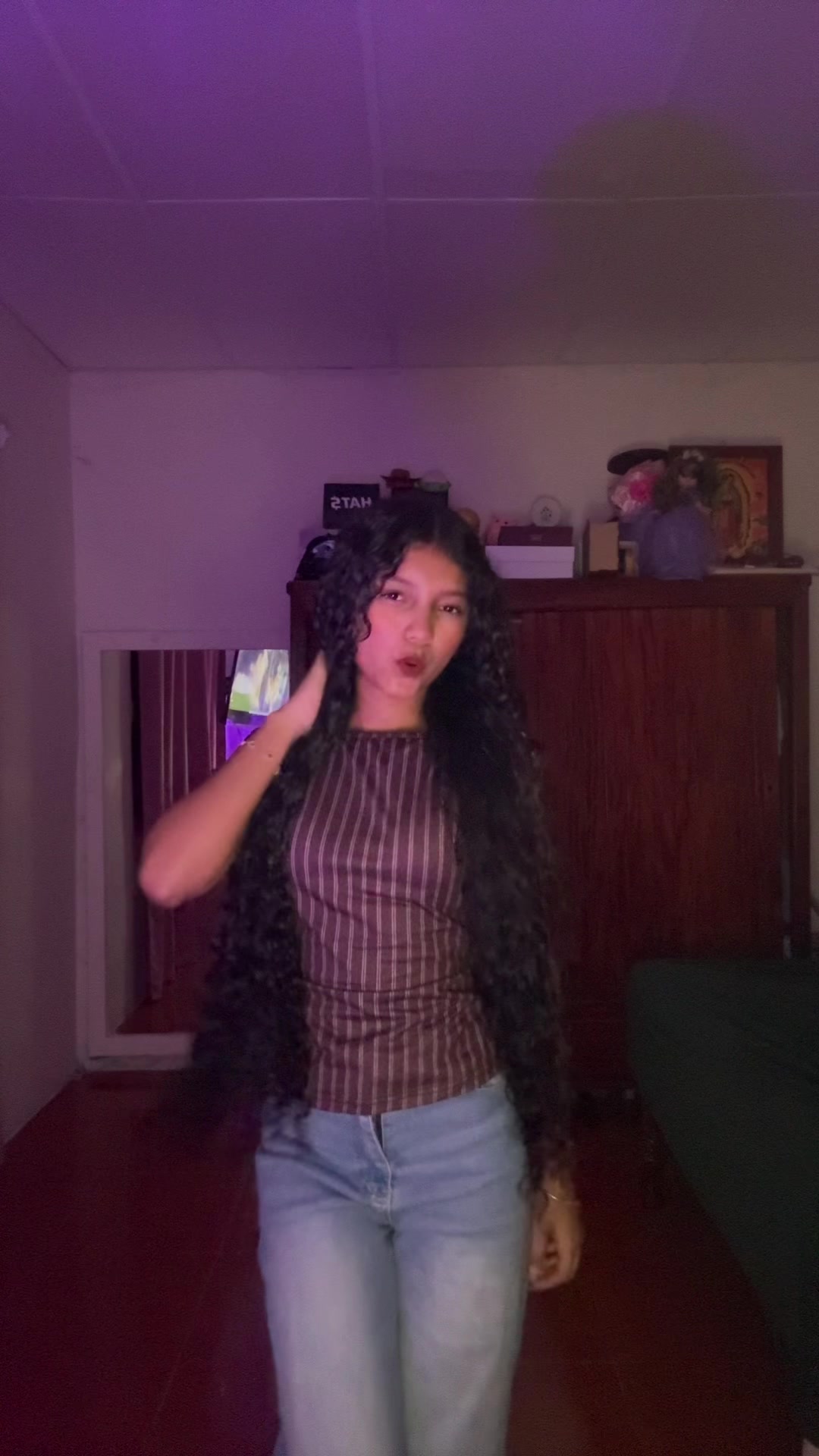 @dulmaa