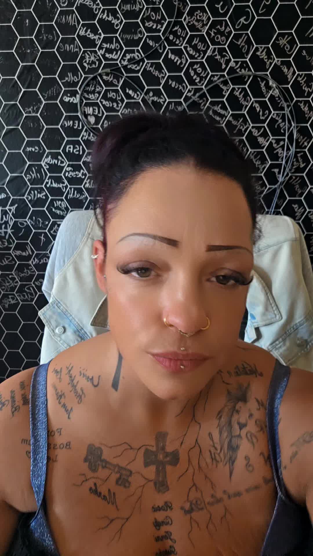 @💋TBWP💋🖤