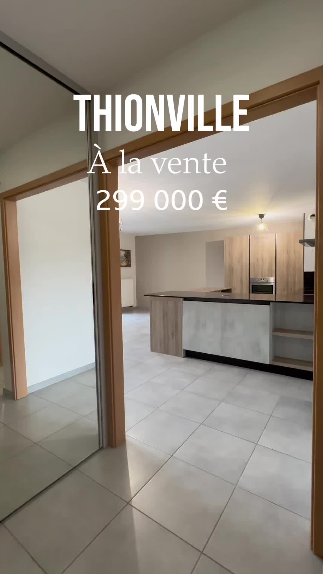 @MONTANA IMMOBILIER