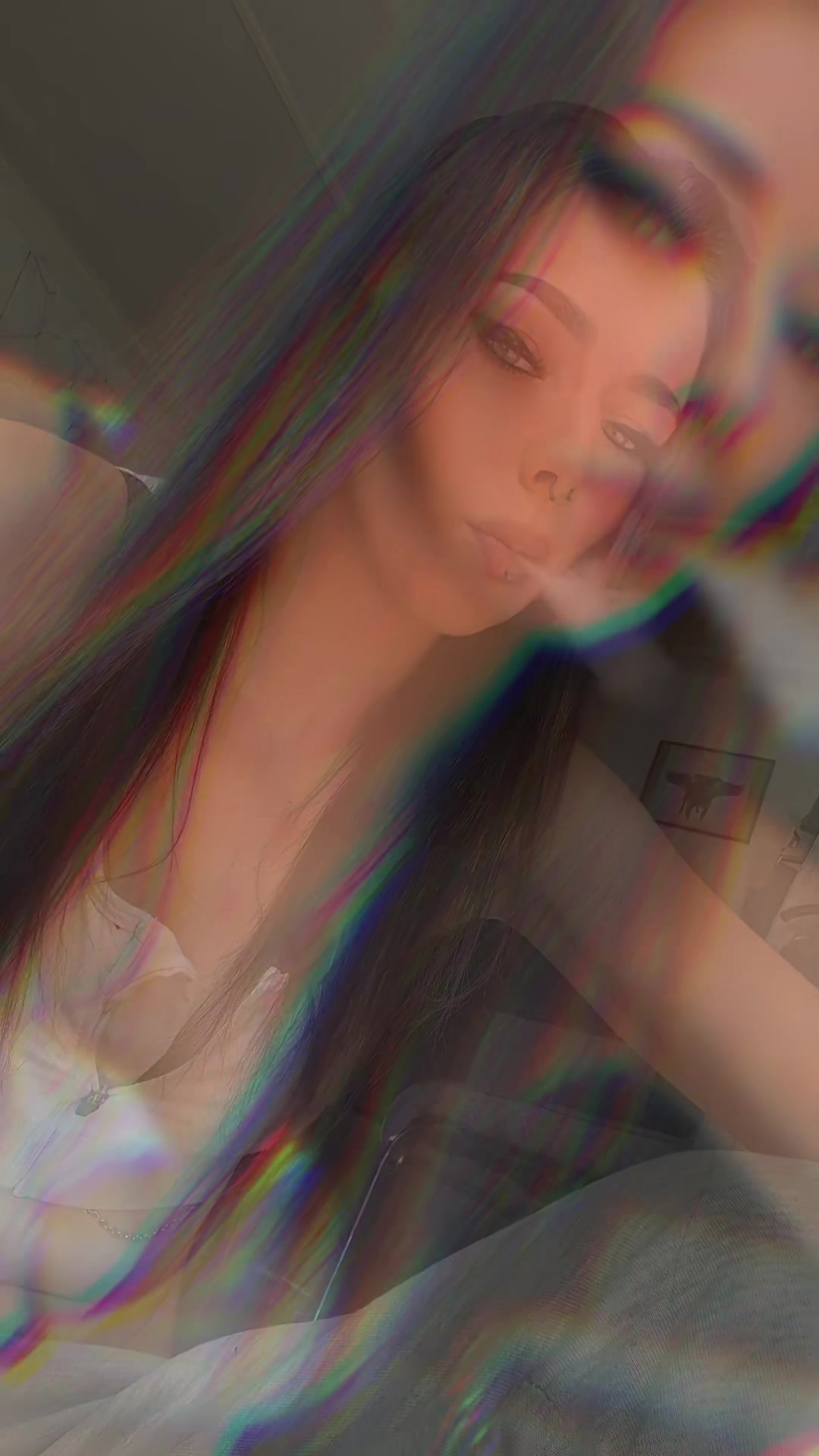 @Princess_Gina 💙