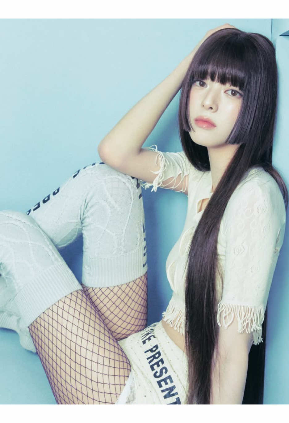 @Mimi ⟭⟬⁷// 𝐼𝑡𝑧𝑦