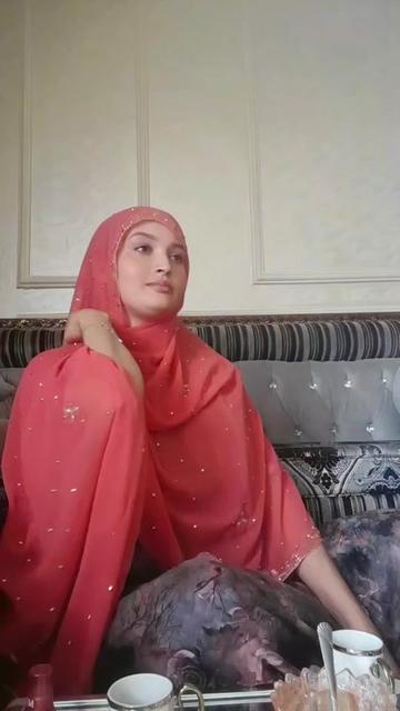 @Meki๐ช๐น๐ง๐ฟ