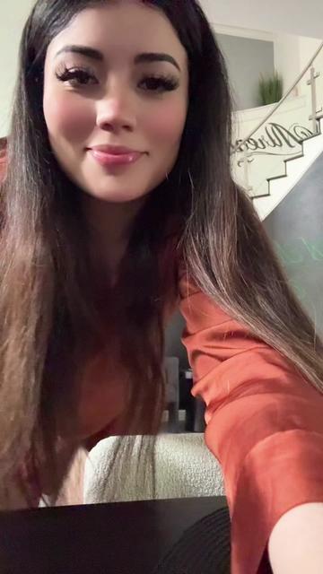 @DragonJen710
