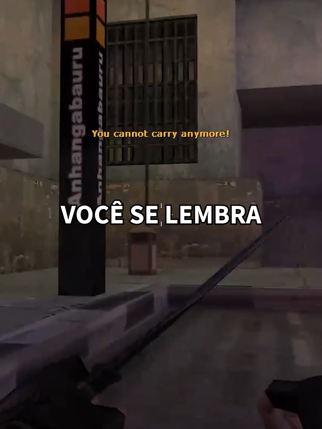 @Gabriel Caliari