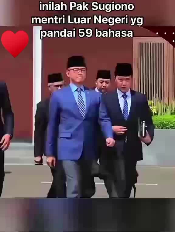 @RELAWAN PRABOWO GEMOI JAYA