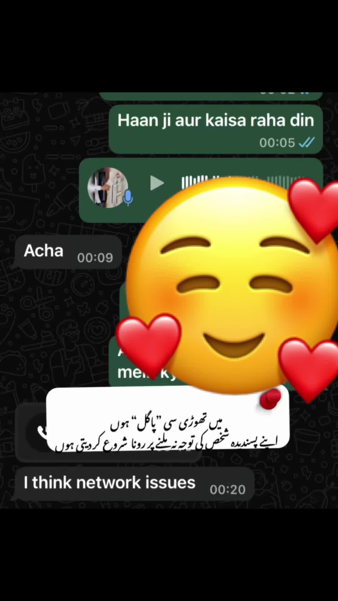 @Noshi❤️RK❤️