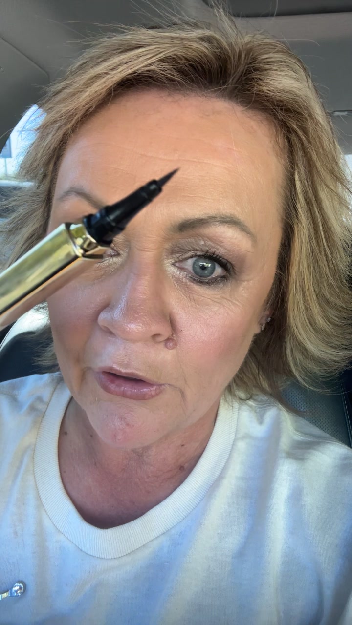 @Cindyhagans🥉