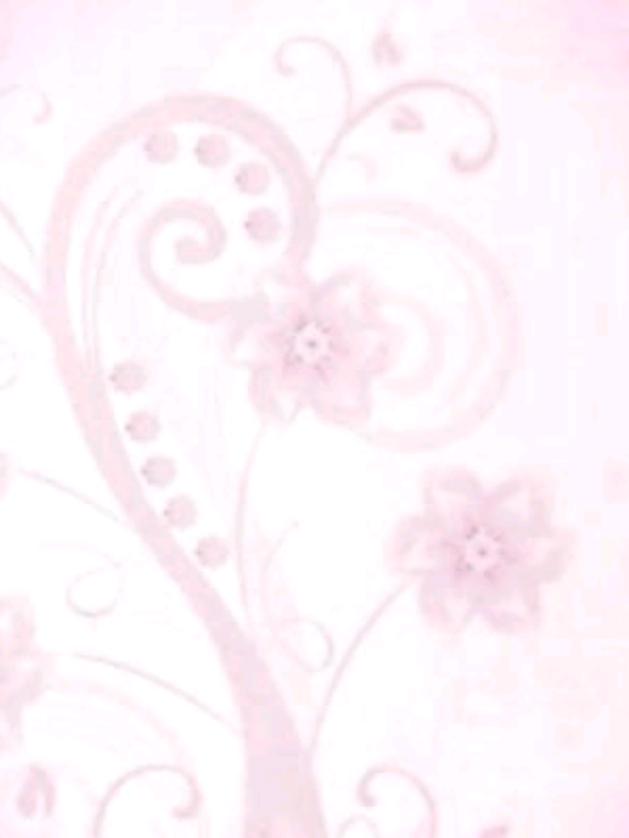 @𝓓upson^᪲᪲᪲