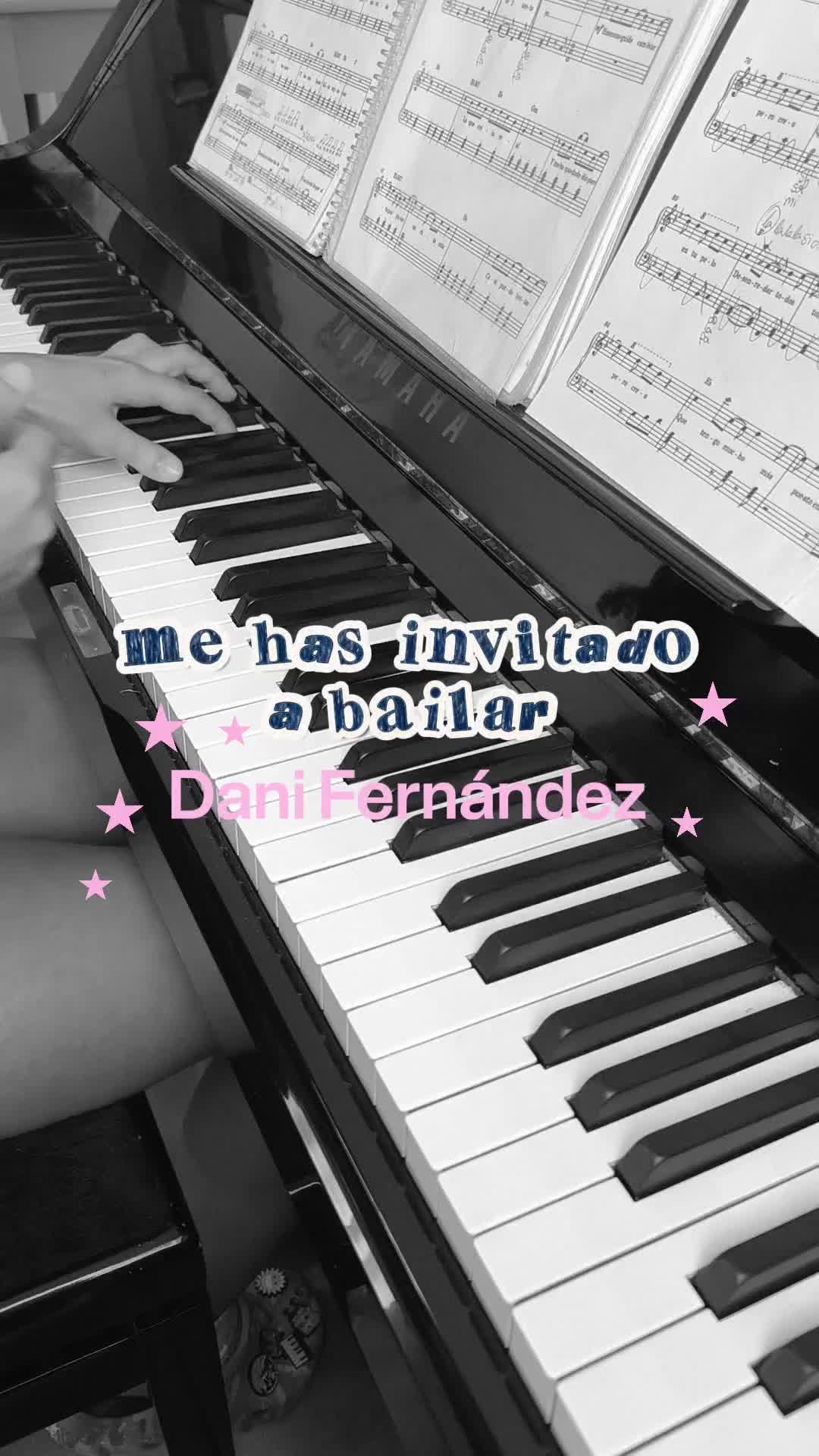 @¢♬Ƭ