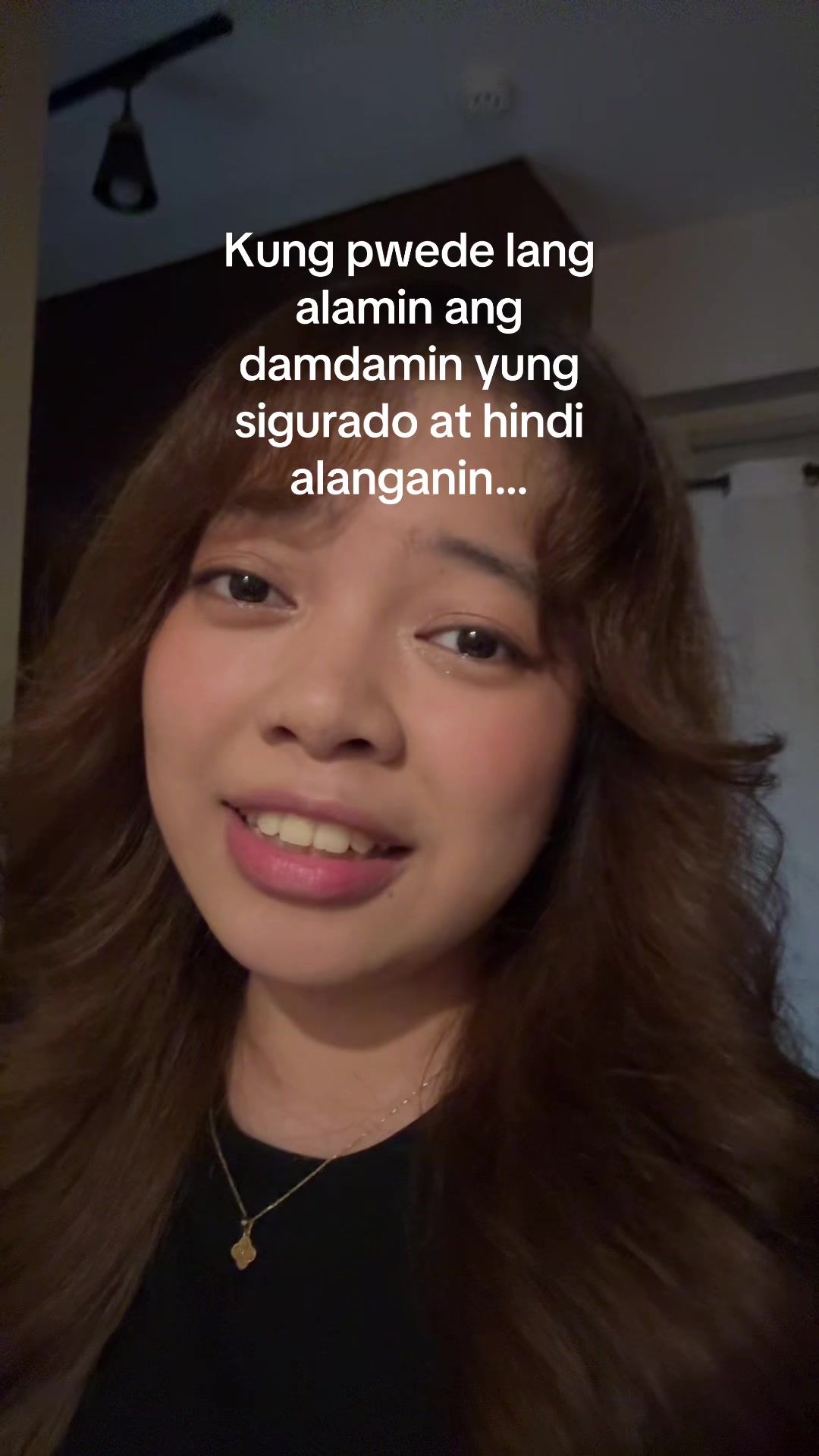 @Hannah Marie