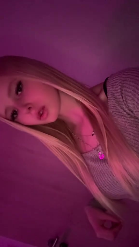 @johanna6728