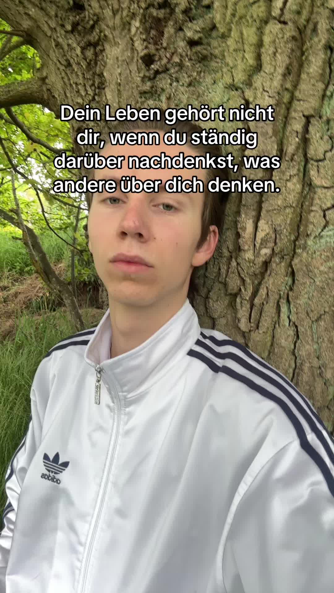 @Fxnn4Real