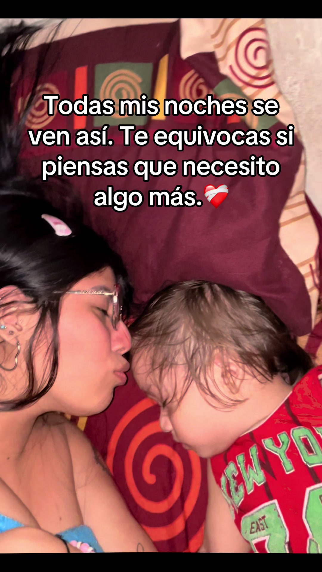 @Gechita Andrea