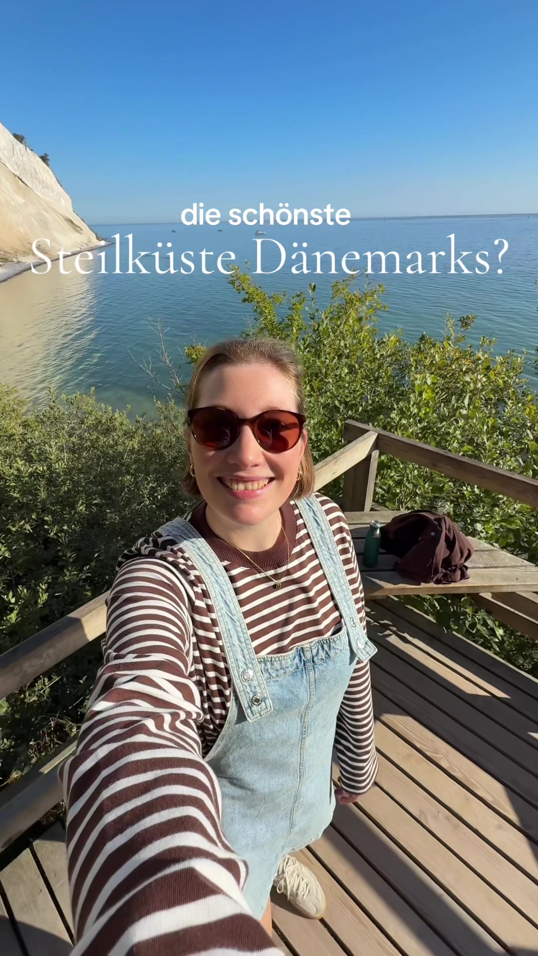 @helke.sophie
