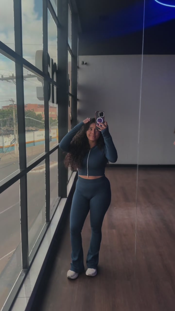 @Leticia Vieira
