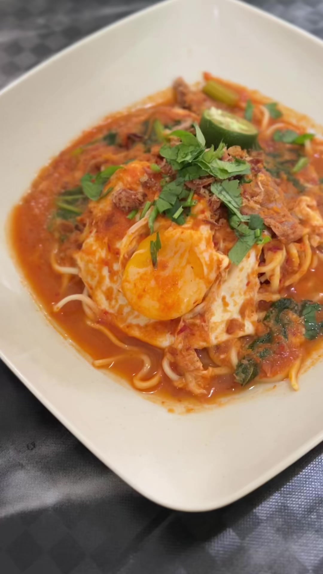 @Dapur Lengkong